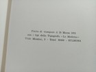 Foto 14 di 23