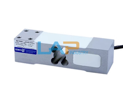 1PCS New For ZEMIC Single Point Load Cell L6E3-C3-300kg-3B