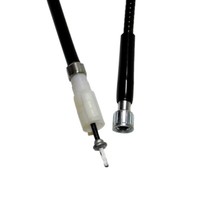 Tachowelle Passend FüR Piaggio/Vespa TPH 125 TPH 125 Bj. 1999-2003