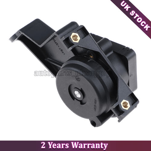 For PEUGEOT 206 307 406 807 BOXER EXPERT PARTNER THROTTLE POSITION SENSOR 2.0HDI - Picture 7 of 10