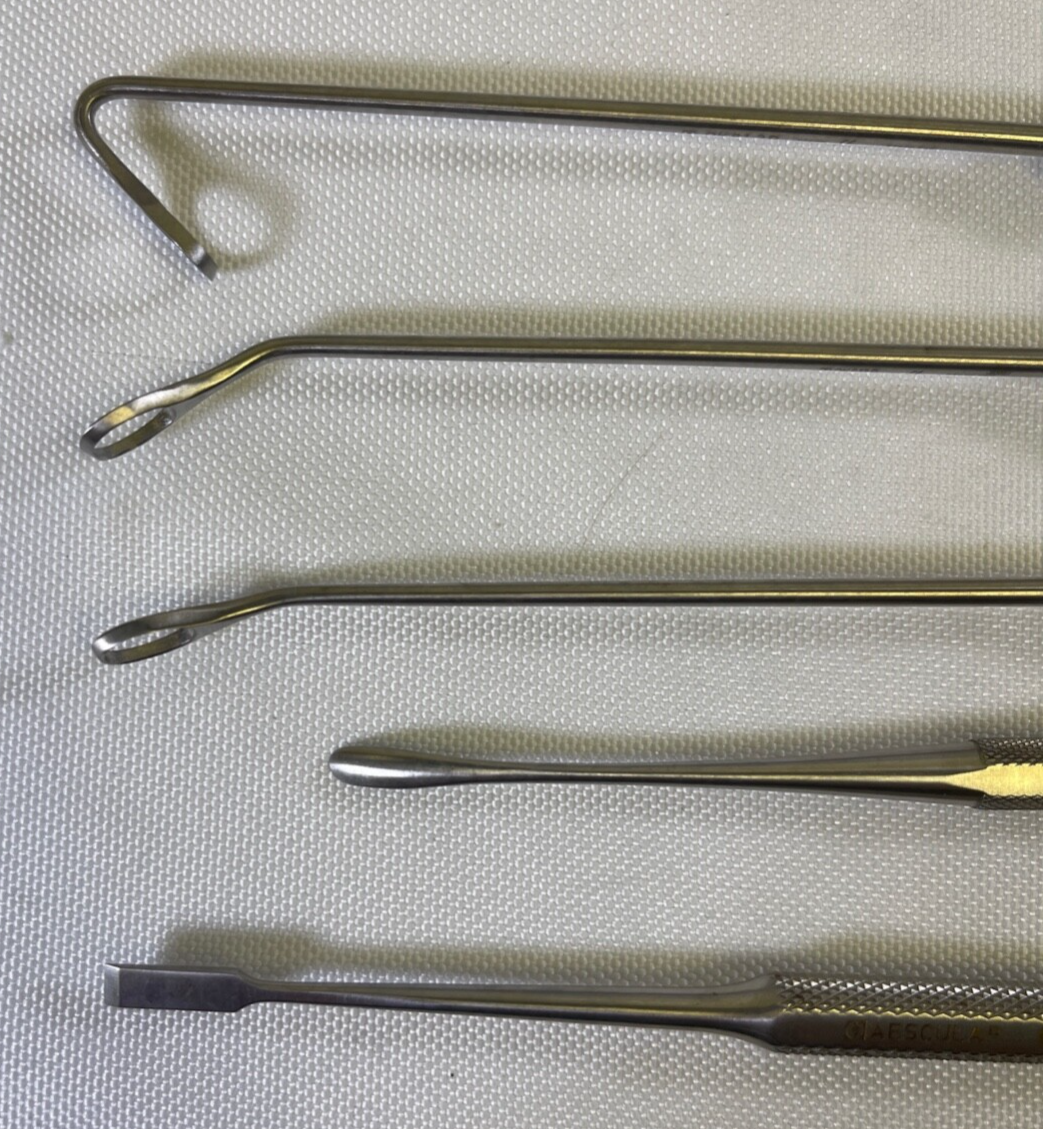 s-l1200.png
