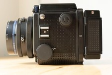 Mamiya RZ67 Film Cameras for sale | eBay Mamiya RZ67 Film Cameras for sale | eBay