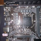 Foto 4 di 7