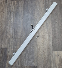 DA97-07276B OEM Samsung Refrigerator Left Door Mullion Flipper Assy Complete