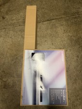 Samsung HW-B73CD 5.1 Channel B-Series Soundbar w/Wireless Subwoofer