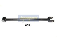 Japanparts CJ-003 Lenker, RadaufhäNgung Hinten Links Rechts Unten FüR Dacia