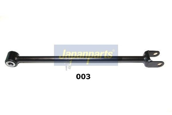 Japanparts CJ-003 Lenker, RadaufhäNgung Hinten Links Rechts Unten FüR Dacia-image