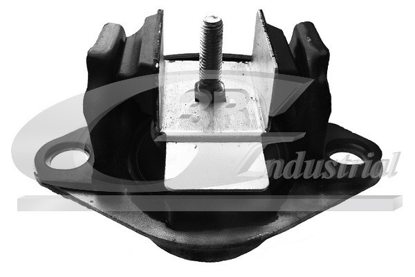 3Rg Lagerung Motor Rechts FüR Renault Megane Scenic JA0/1_ BA0/1_ KA0/1_-image