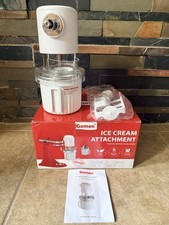 Accesorio para heladera para KitchenAid Gomen caja abierta ENVÍO RÁPIDO