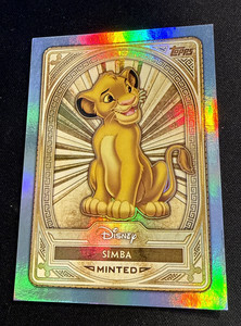 how rare is the mcdonald's pikachu card Pokemon 2021 Mcdonalds Collection Pikachu Holo Graded Card 25 PSA 10 Gem  Mint Pokemon USA