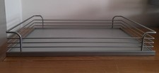 Kessebohmer basket for Pull out 600mm / 60cm kitchen unit