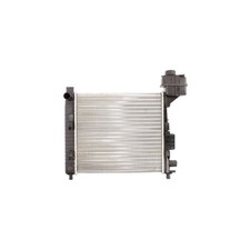 Wasserkühler Kühler Motorkühlung für Mercedes W168 1.4 1.6 97-99 1685000002 Wasserkühler Kühler Motorkühlung für Mercedes W168 1.4 1.6 97-99 1685000002