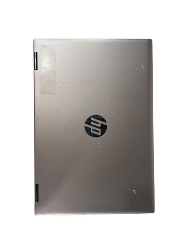 HP Pavilion X360 - Bild 7 von 10