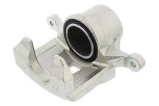 Bremssattel Vorderachse rechts für HYUNDAI KIA i30 Kombi Coupe Hatchback Van