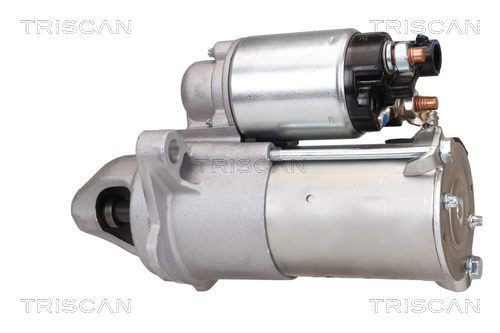 Triscan Lenker, RadaufhäNgung 8500 115028 FüR Bmw-image