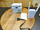Wireless "N" Mini Router AP/ Repeater/Router