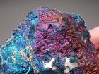12 oz. Peacock Ore, Mexico — photo 1