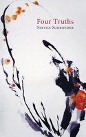 Steven Schroeder | Four Truths | Taschenbuch | Englisch (2011) | Wipf And Stock