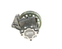 Hydraulikpumpe Lenkung Bosch K S00 000 644 FüR 275 Volvo XC90 1 AWD