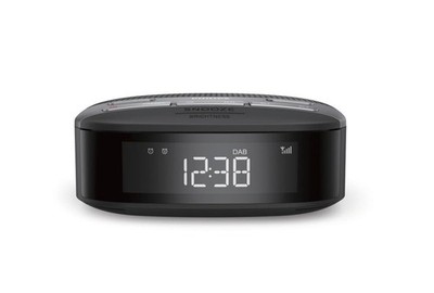 Philips Audio  - Tar3505/12 Clockradio NEU