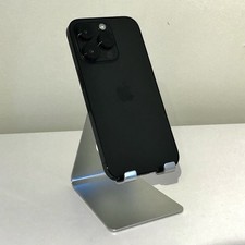 Apple iPhone 14 Pro 512GB for sale | eBay UK