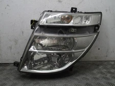 Nissan Elgrand Left Passenger Nearside Head Lamp Light E51 99226-81017 2002-09U
