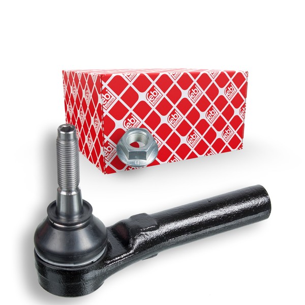febi Bilstein Spurstangenkopf 41105 Prokit FüR Chrysler Dodge Fiat Lancia Jeep-image