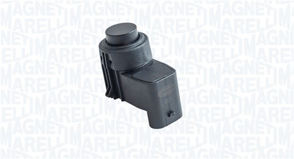 Magneti Marelli Sensor Einparkhilfe 021016086010 FüR Skoda Fabia 2 542 Combi 545-image