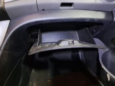 SONIC     2015 Glove Box 3938388