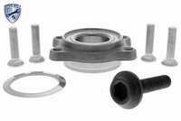Radlagersatz Vorne Hinten Links Rechts Vaico V10 2109 FÜR Audi Seat Vw