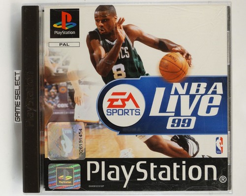 Astéroïdes PLAYSTATION 1 Activision 1998 Vidéo Jeu SLUS-00773 | Achetez sur
