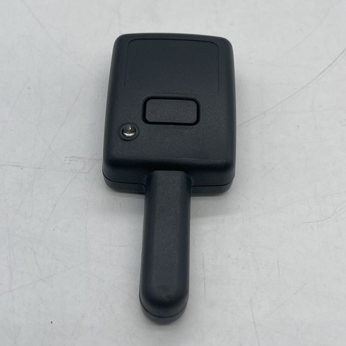 Directed 6111T Responder SuperCode Replacement Antenna Viper, Python & Clifford