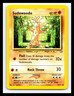 💥 SUDOWOODO # 77/111 Neo Genesis Pokémon Vintage Card 2000 - Non Holo
