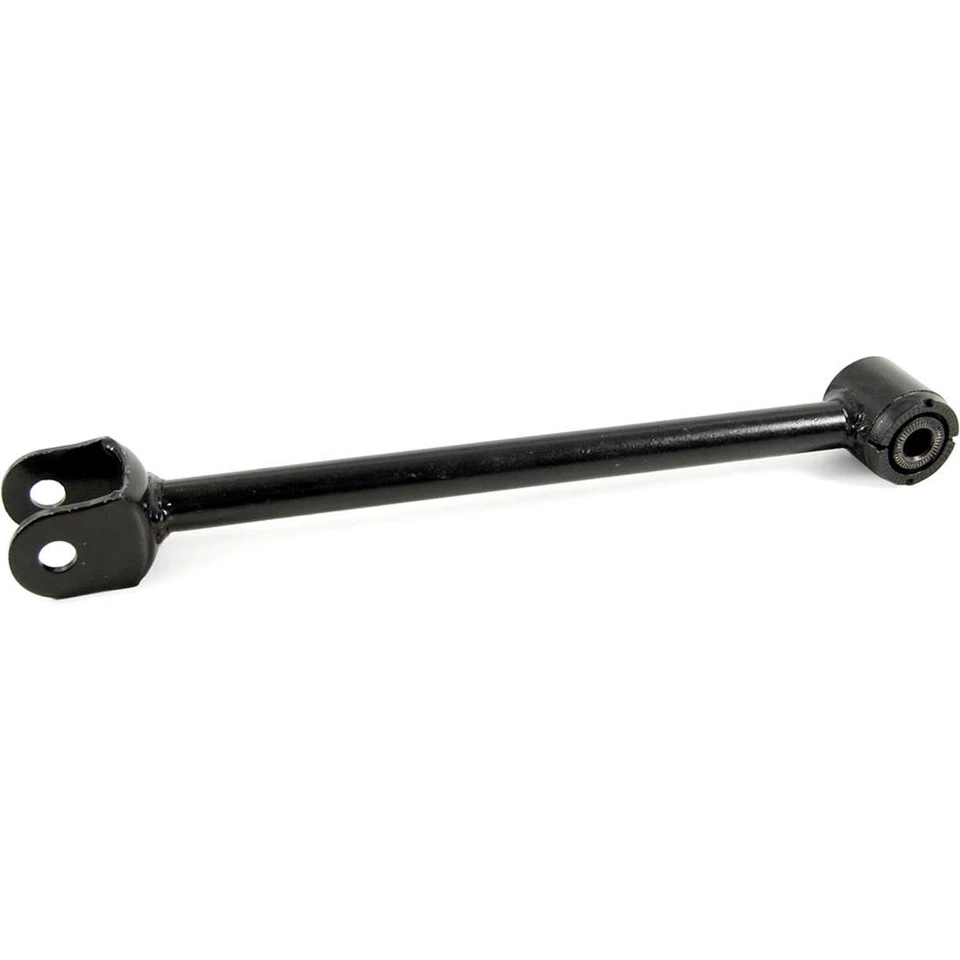 Braço lateral braço traseiro suspensão traseira Toyota Highlander 2004-2007 - Imagem 3 de 4