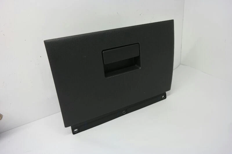 Guantera Ford Expedition 2007-14 Foto 2 de 4