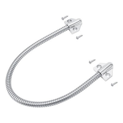 Armored Door Cord, Loop Power Transfer/Electrified Commercial Exit Doors/Door...