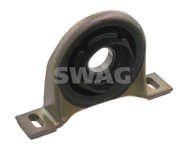 Swag Lagerung Gelenkwelle 10 93 2710 FüR W639 Mixto Vito Mercedes Bus Viano 109-image
