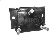 Support moteur Nissan PATHFINDER