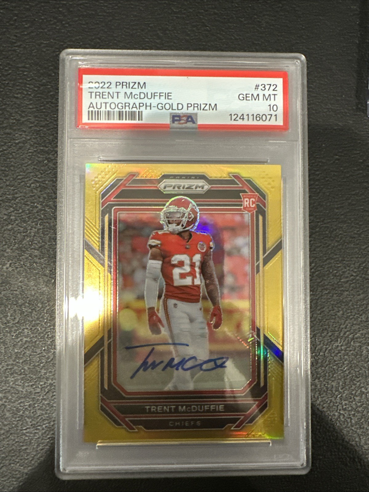 Ebay Item For Sale