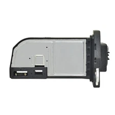 Mass Airflow Sensor (MAF Sensor) For Volvo 1J520-10701  1J52010701  AFH70M-106