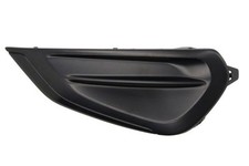 BLIC 6502-07-5509914P Ventilation Grilles, bumper for PEUGEOT