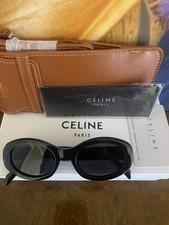 Celine Sunglasses