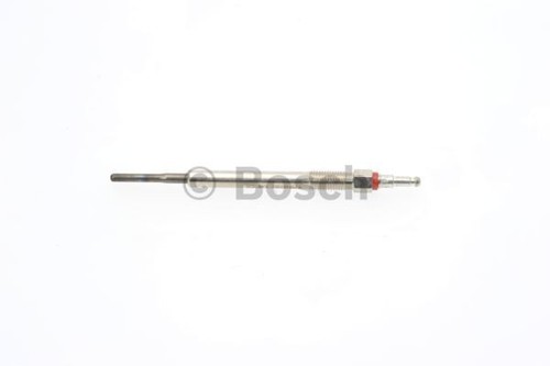ENGINE GLOW PLUGS BOSCH 0 250 403 002 2PCS A FOR MITSUBISHI GRANDIS,OUTLANDER II - Picture 4 of 9