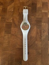 Ice-Watch Malibu