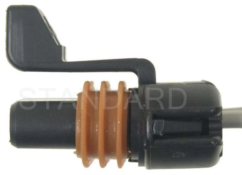 Nuevo conector de sensor de oxígeno SMP para Chevrolet K3500 1996-1999 Foto 4 de 4