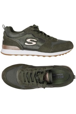 SKECHERS Sneaker Damen Freizeitschuhe Turnschuhe Sportschuhe Gr. EU ... #e4fev6n
