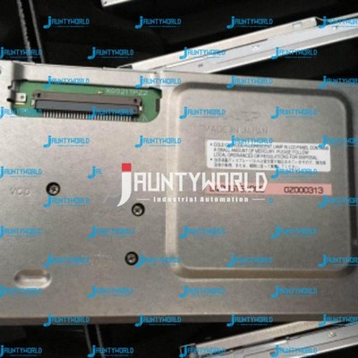 LQ065T5AR05 6.5'' Sharp 400×234 Resolution LCD Screen Panel