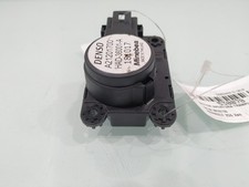 A21201700 air-conditioning vent motor for RENAULT ZOE ZEN 2012 530070