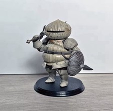 Dark Souls Figur Elden Ring Siegmeyer of Cata...