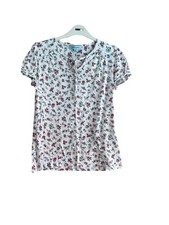 Dickens & Jones T Shirt M